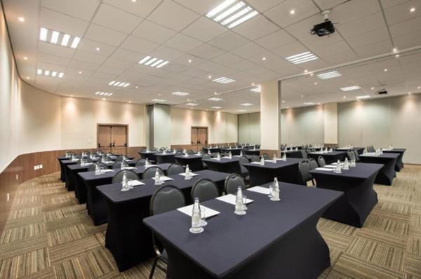 Sleep Inn International Business Ibirapuera Chic Apto Particular Sao Paulo Exterior photo